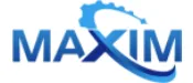 undefined | Henan Maxim Machinery Equipment Co. Ltd