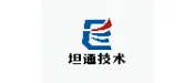 undefined | Yantai Taton intelligent Co,ltd