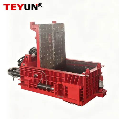 Machine Image