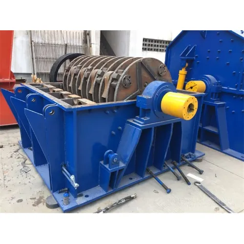 Machine Image