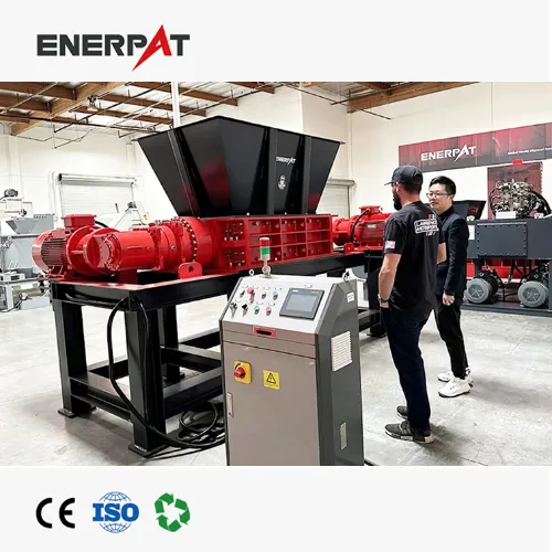 Machine Image
