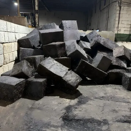 Balers | Automatic Hydraulic Metal Baling Machine for High Density Metal Scrap Processing thumbnail 5