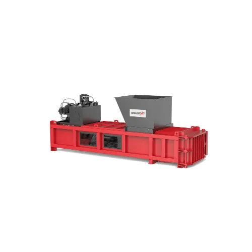 Machine Image