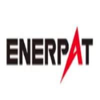 undefined | Enerpat