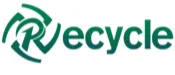 undefined | HENAN RECYCLE ENVIRONMENTAL PROTECTION EQUIPMENT CO., LTD.