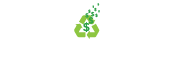 ABS PRECISION PVT LTD