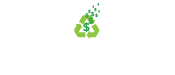 ARIHANT INDUSTRIES