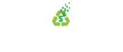 ARAFYA QASIM M TRADING EST.