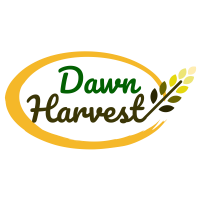 CV DAWN HARVEST