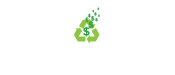 KARTIKEY BIOTECH