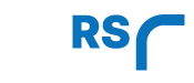 Recycleinme Logo for R S POLY COMPOUNDS Recycleinme Logo for R S POLY COMPOUNDS