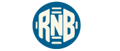 RNB PROJECT ASPIRE TODAY-TO-ETERNITY FOUNDATION