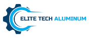 ELITE TECH ALUMINUM