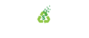NABIYA TRADERS