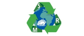 Sani Metals Recycling LLP
