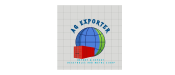 AG EXPORTER
