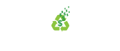 SS SETTLEMENT PTY LTD