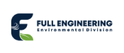 FULL ENGINEERING