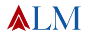 ALM INTERNATIONALS