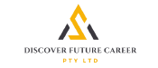 DISCOVER FUTURE CAREER PTY LTD