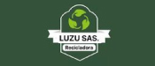 LUZU SAS