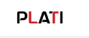 Plati India Pvt Ltd