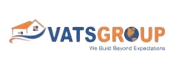 VATS CRAFT METALS PRIVATE LIMITED