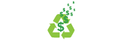 HINDUSTAN ENG
