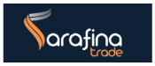 FARAFINA TRADE LTD