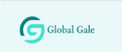 Recycleinme Contact Logo for GLOBAL GALE