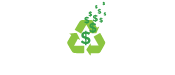 Mahan Gohar Global