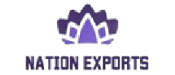 NATION EXPORTS