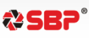 Recycleinme Contact Logo for SHREE BALAJI PLASTOCHEM PVT LTD