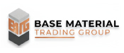 Recycleinme Logo for BASE MATERIAL TRADING GROUP