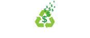 BRECYCLE