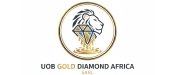 Recycleinme Logo for UOIGOLDDIAMONDAFRICA SARL