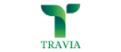 TRAVIA CONSULTANCY SERVICES PTE LTD