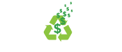Recycleinme Logo for BALAJI IMPORT AND EXPORT UK LTD