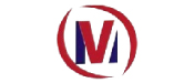 Recycleinme Contact Logo for VELU METALS