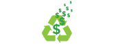 MIKE LARGE ENTERPRISES logo