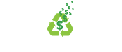 Recycleinme Contact Logo for OMEGA METAL
