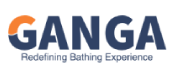 Recycleinme Contact Logo for GANGA BATH FITTINGS LIMITED