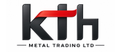 KTH METAL TRADING LTD