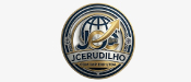 JCERUDILHO COM IMP EXP LTDA
