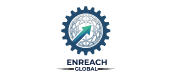 Recycleinme Logo for ENREACH GLOBAL INC Recycleinme Logo for ENREACH GLOBAL INC