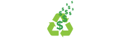 VNN TRADING