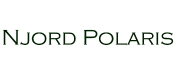 NJORD POLARIS