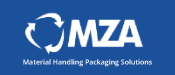 MZA AMERICA LLC