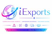 Recycleinme Contact Logo for IEXPORTS PTY LTD