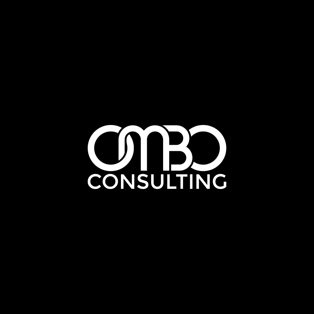 Recycleinme Contact Logo for OMBO CONSULTING
